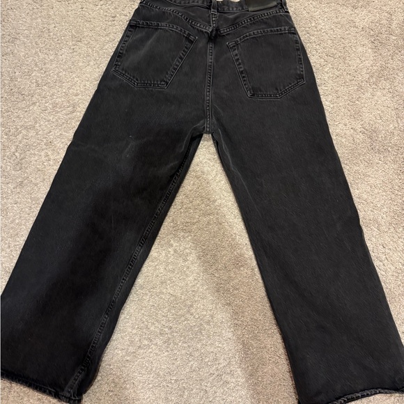 Citizens of Humanity Gaucho Jean - Picture 3 of 6